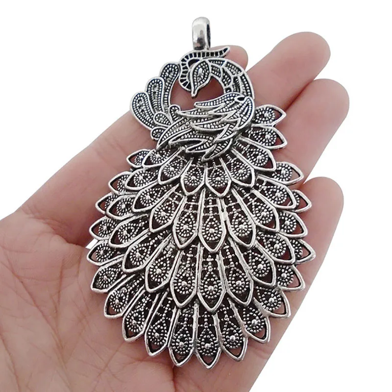 pendants