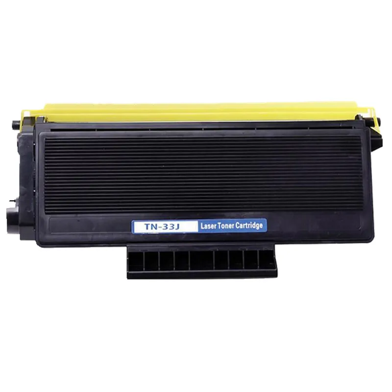 Brother 2371 картридж. Nike air max plus og hyper blue. Tn j. Tn j. Nike air max tn black.