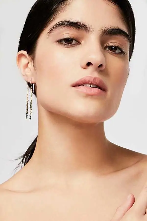 ba1e7ce3887646e730dae816fc1c65e