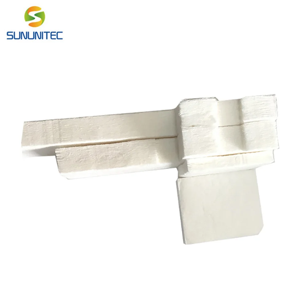 

Waste Ink Tank Pad INK PAD Sponge for Epson L300 L301 L303 L310 L350 L351 L353 L358 L355 L111 L110 L210 L211 ME101 ME303 ME401