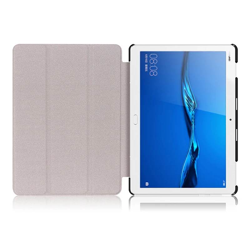 M3 Lite 10 Купить Чехол