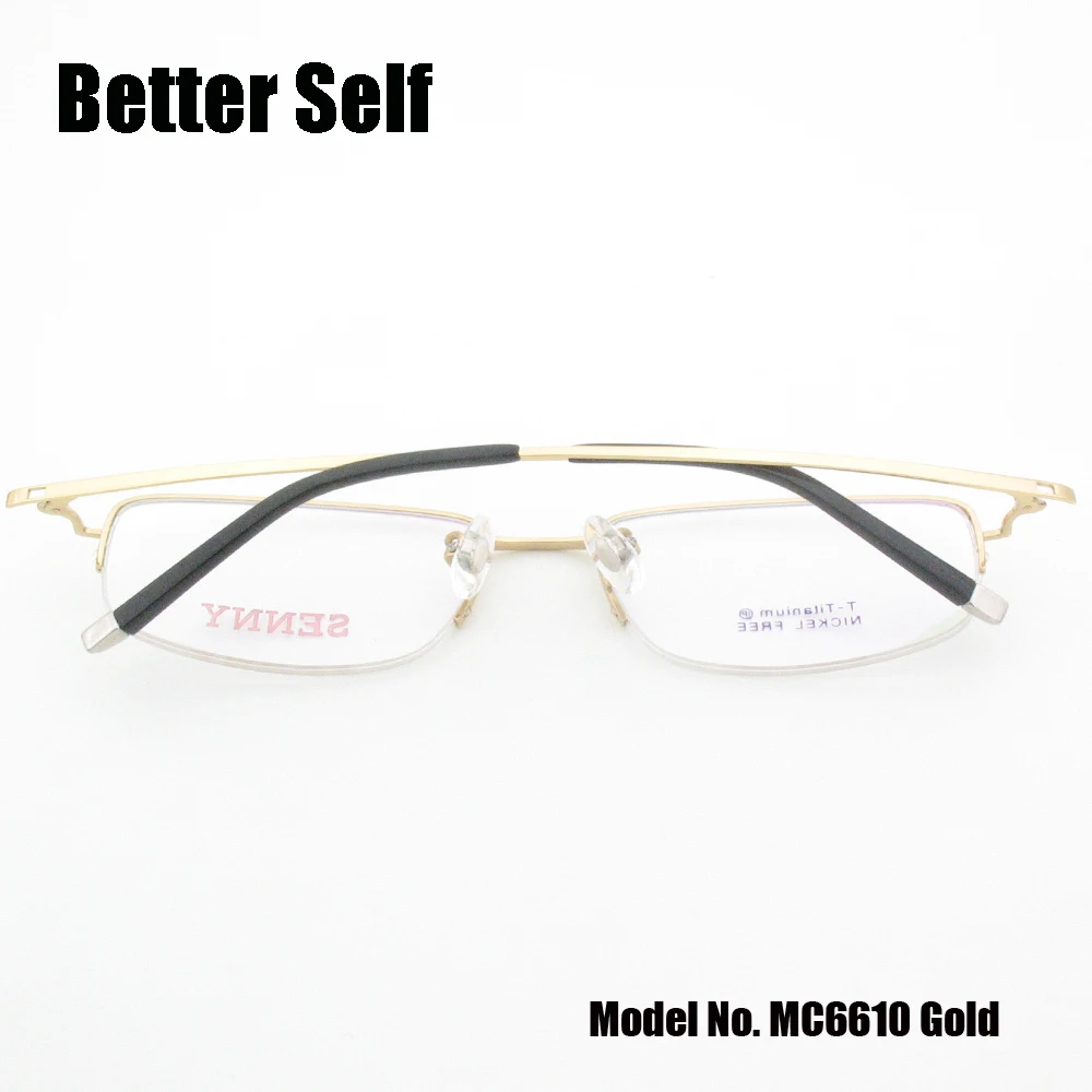 MC6610-gold-fold-back