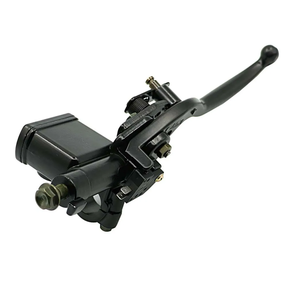 M233-54-L-BB (8)