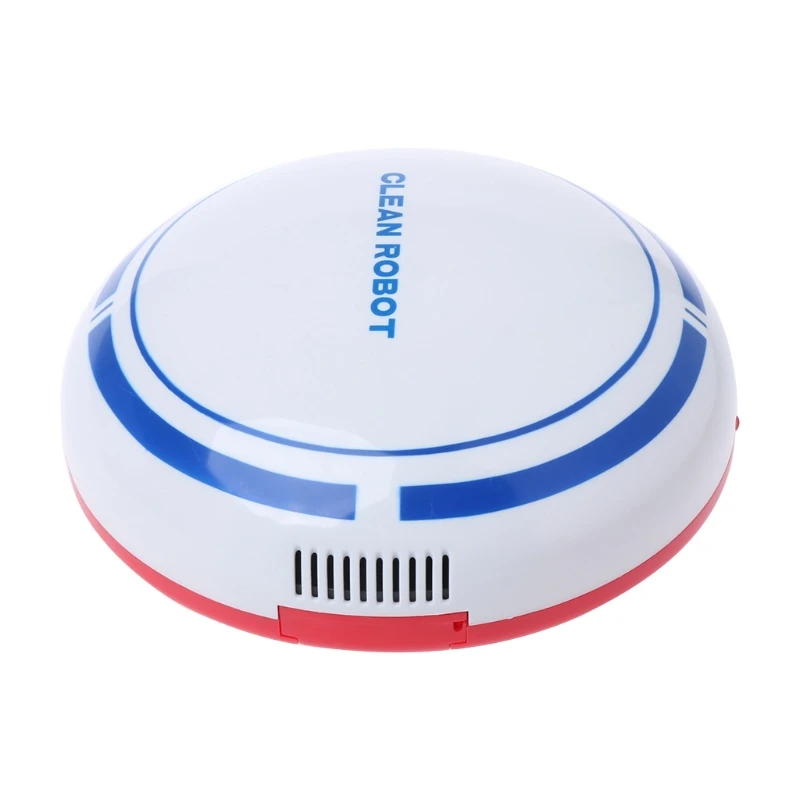 8QQ100174-3