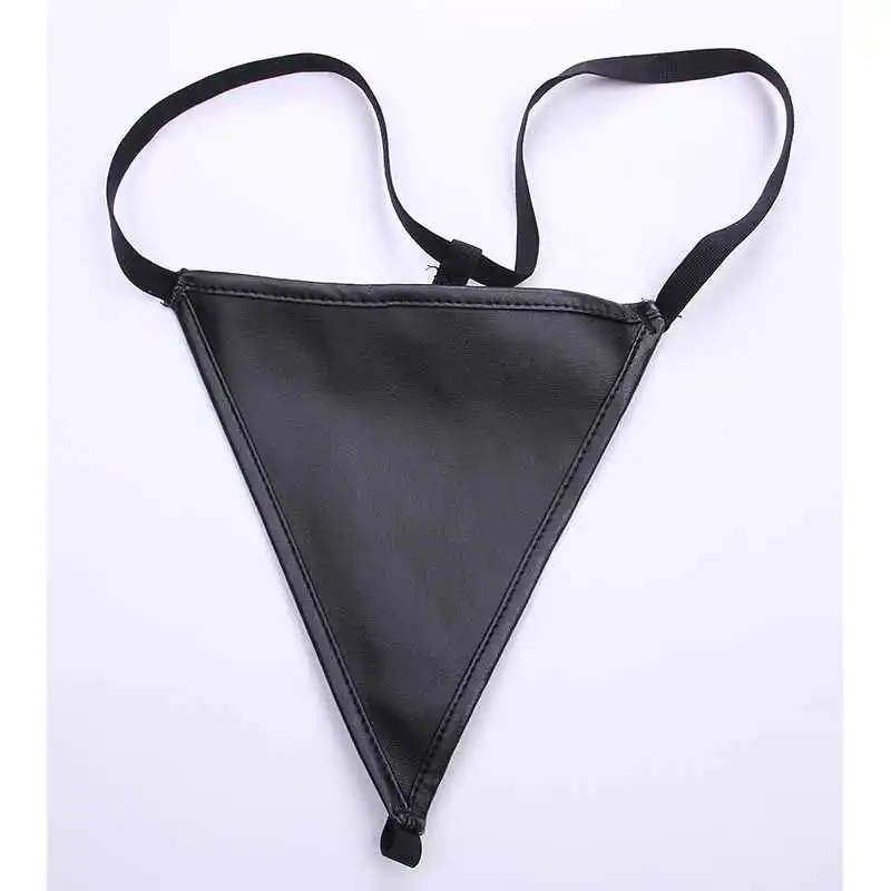 W580820 9.5 S-2XL  (15)