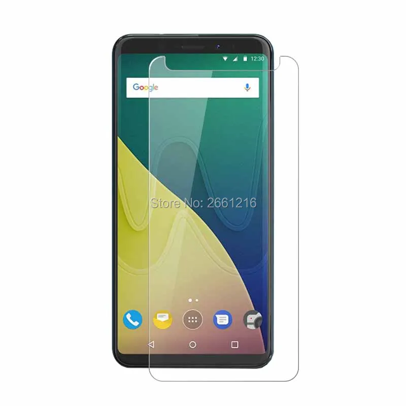 wk-view-xl-1