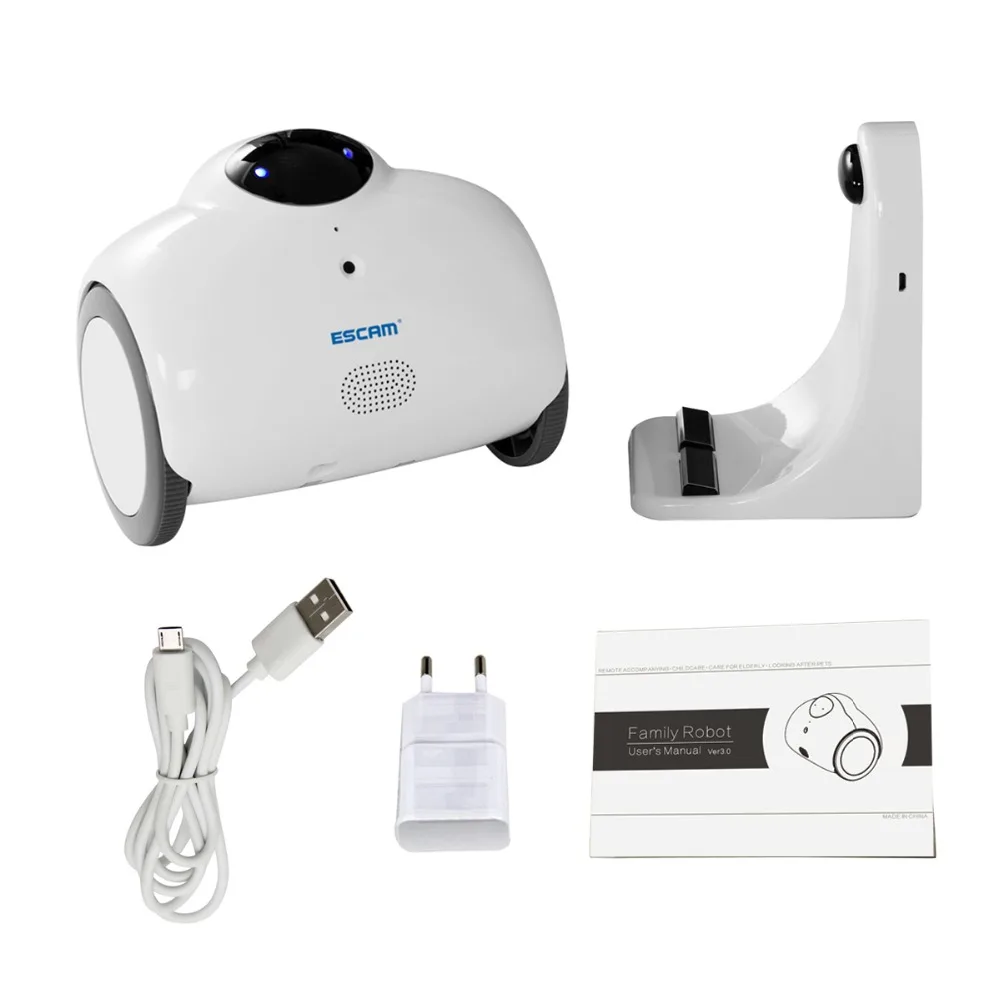 drone camera jjrc