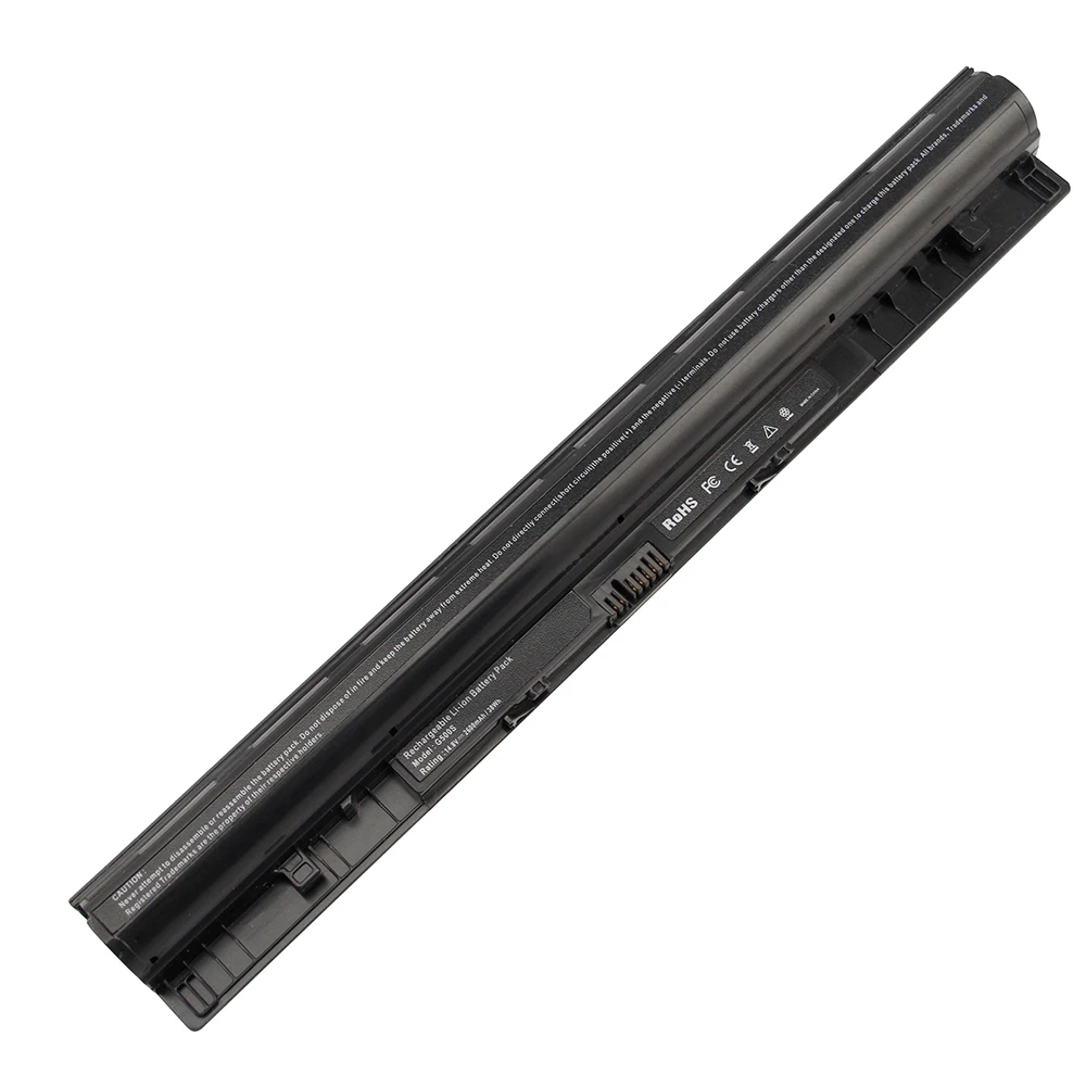 Lenovo G505s Аккумулятор Купить