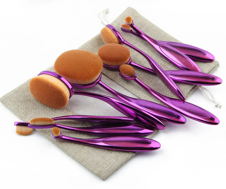 Makeup BRUSHES_14