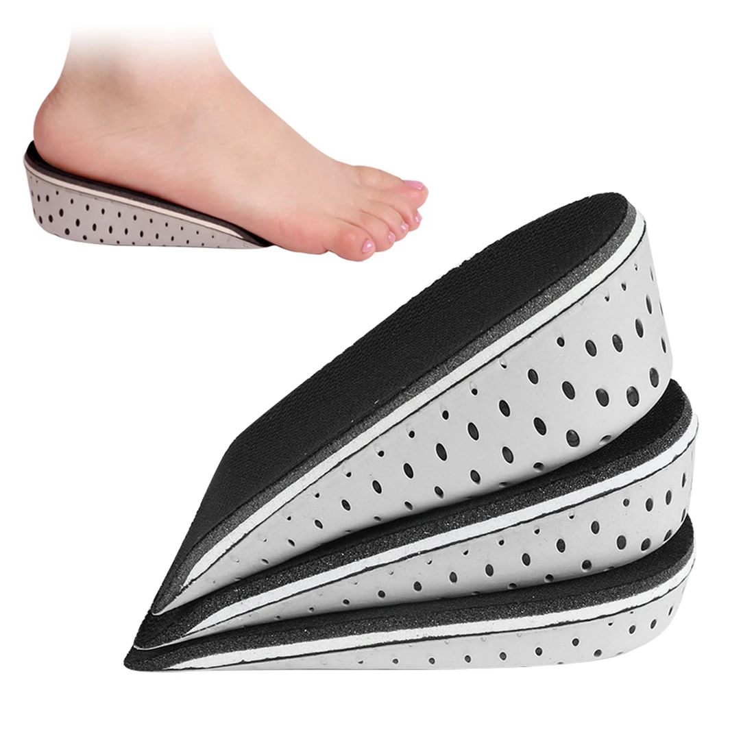 arch support inserts for children arch support inserts for children
