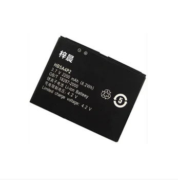 

3.8V batteries Rechargeable Li-ion Li-polymer Built-in lithium polymer battery for S7 HB5A4P2