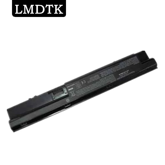 

LMDTK New 9Cells laptop battery For HP ProBook 440 445 450 455 470 HSTNN-W98C HSTNN-W99C HSTNN-YB4J FP06 FREE SHIPPING