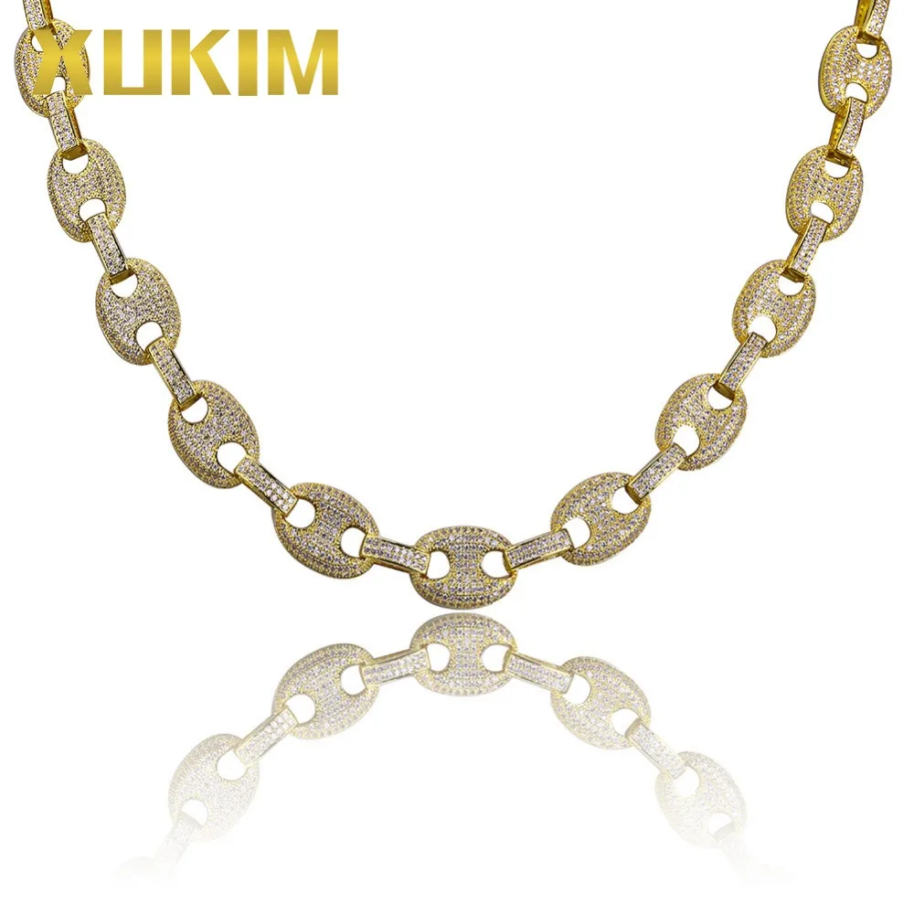 10327266974_1015819762