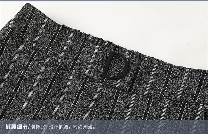 20190331_192402_009