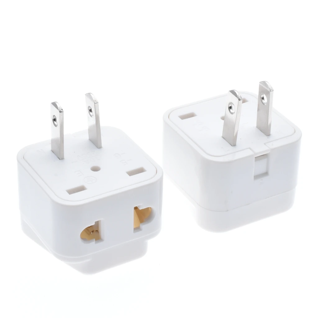 https://ae01.alicdn.com/kf/HTB1ei.qbinrK1RjSsziq6xptpXaT/Universal-2-in-1-Plug-Adapter-Type-A-for-USA-China-Japan-Canada-and-More-USA.jpg