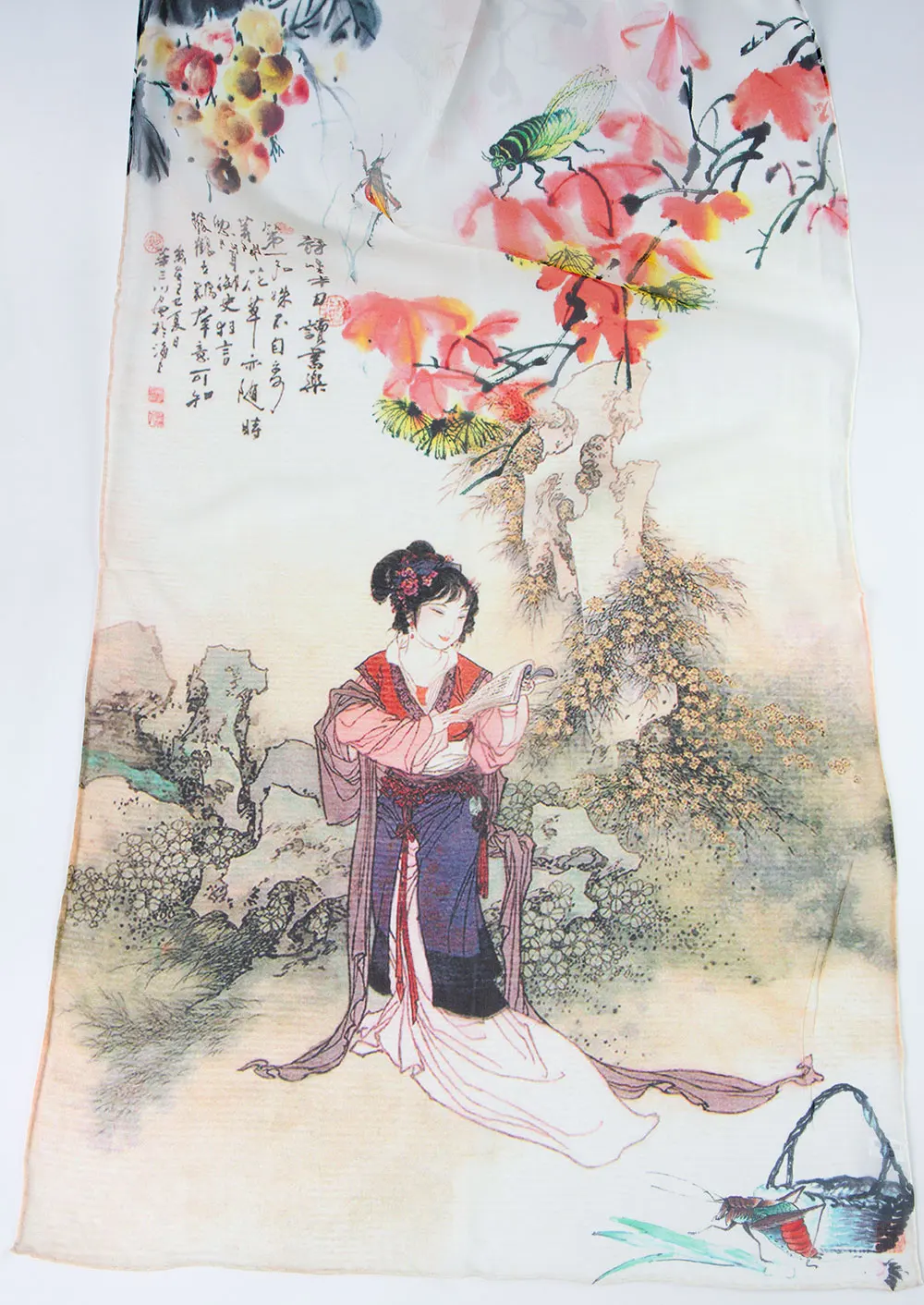 long-silk-scarf-26-6