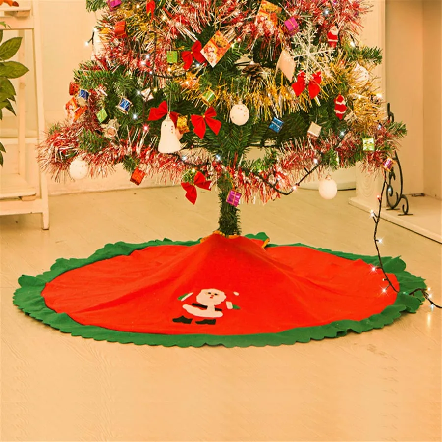 online buy wholesale christmas tree skirt from china online buy wholesale christmas tree skirt from china