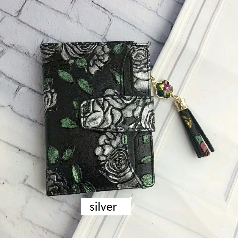women purse (19)