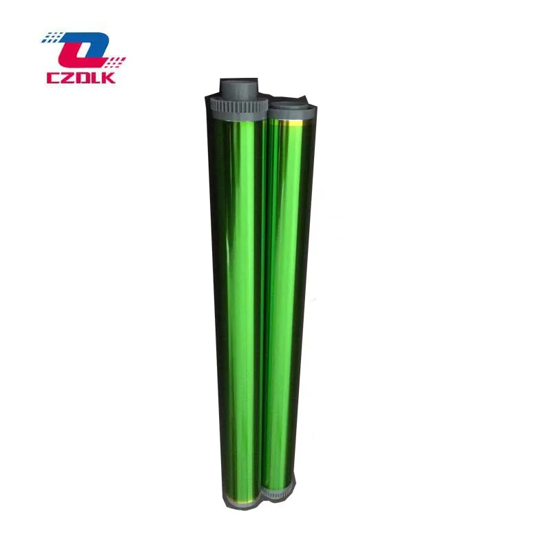 

New compatible AR-310DR OPC Drum for Sharp AR271 276 275 236 256L 265 318 310 316 255