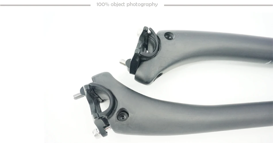 full carbon fiber bike seatpost (8)