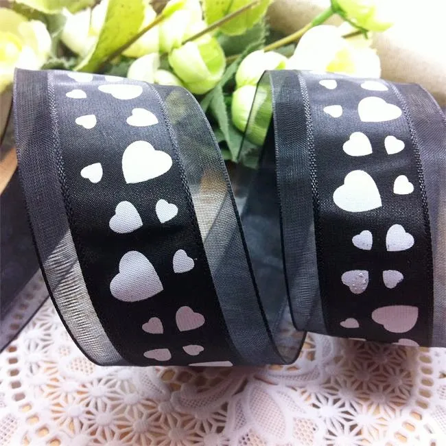 38mm   (1)