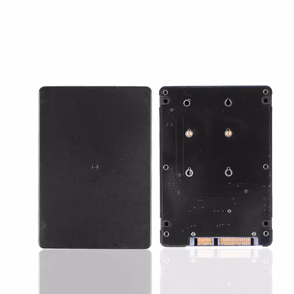 76040_no-logo_76040-1-01