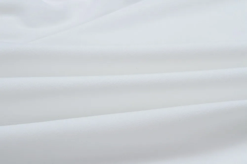 10079499928_192512939