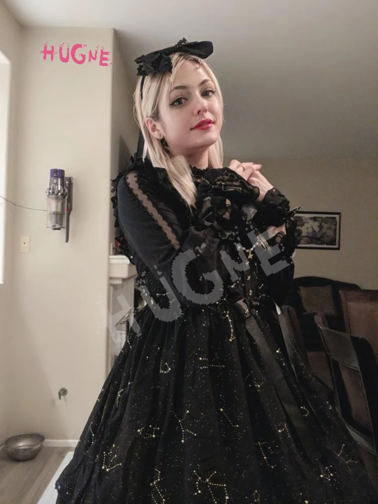 UTB8bFKxK0oSdeJk43Owq6ya4XXaT