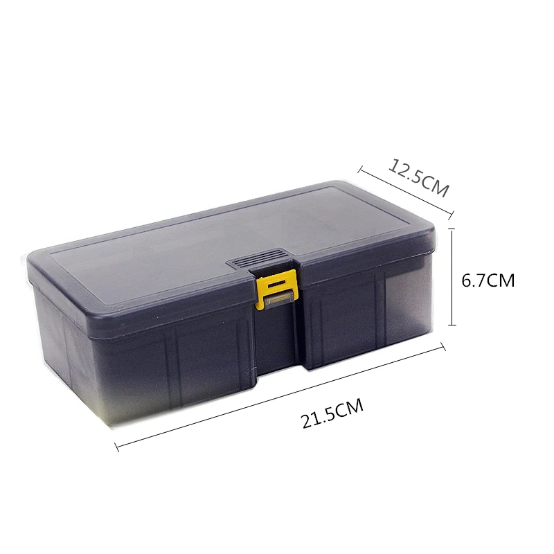 25603-description-6-l0.jpg