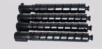 

new NPG67 NPG 67 NPG-67 GPR53 C-EXV4 Compatible toner cartridge for canon IR ADV C3330 C3325 C3320 C3320L printer cartridge