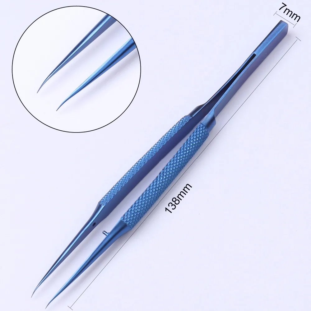 tweezers (14)_