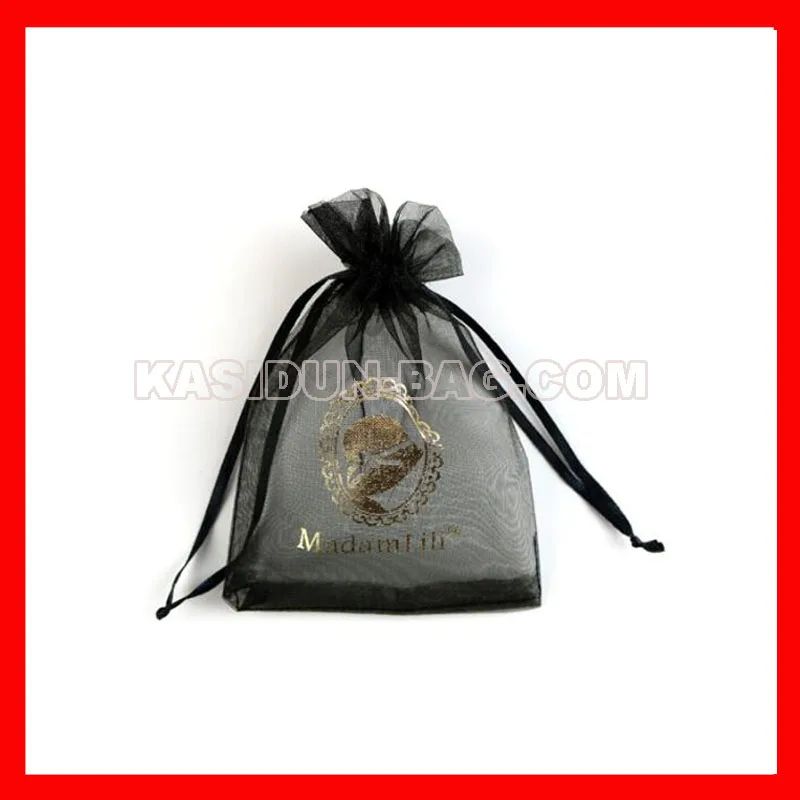 gift bags with custom logo