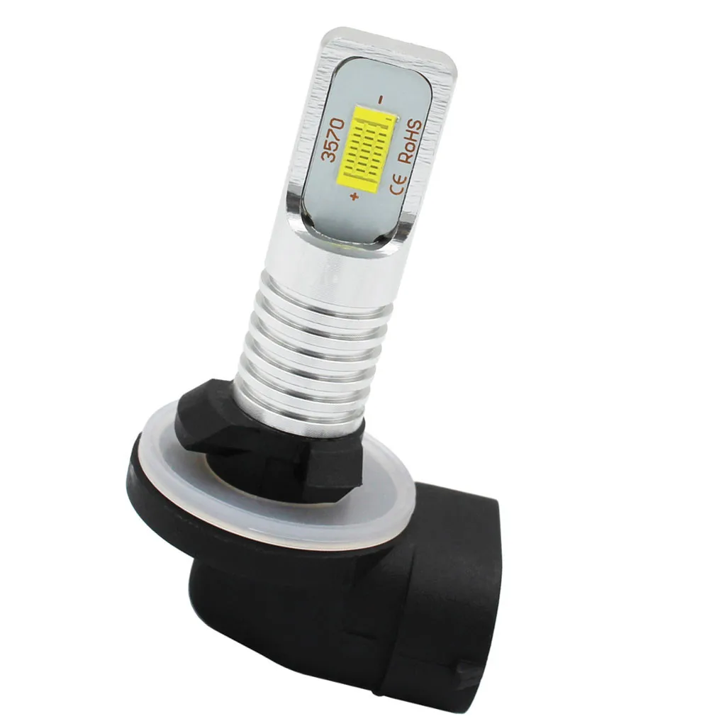 led strapon lights