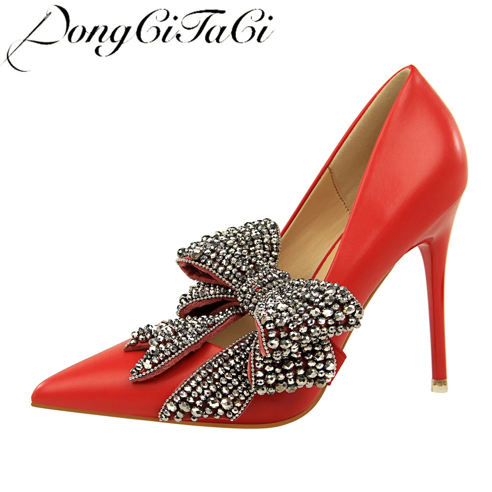 pumps with removable heels