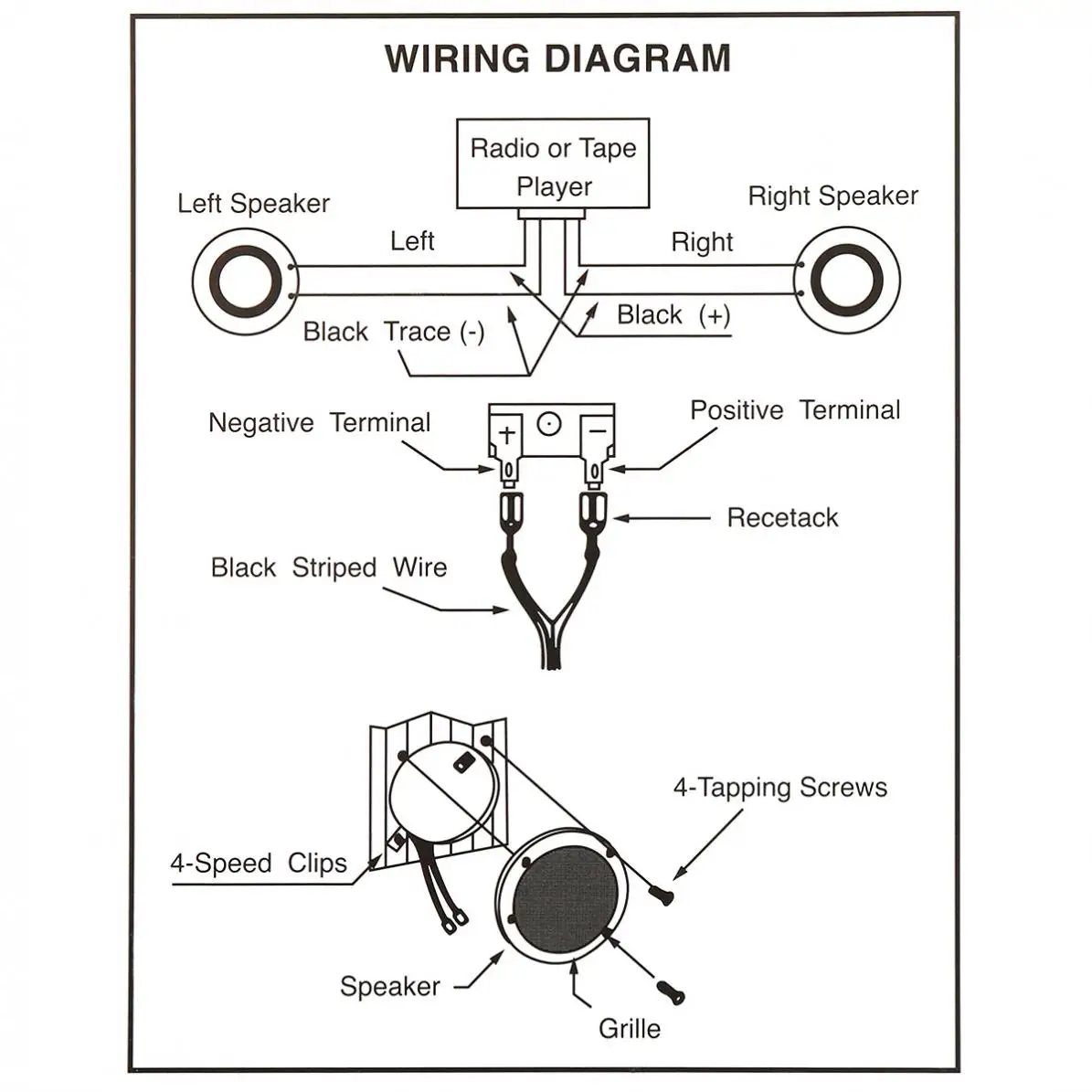 29301-description-12-l1.jpg