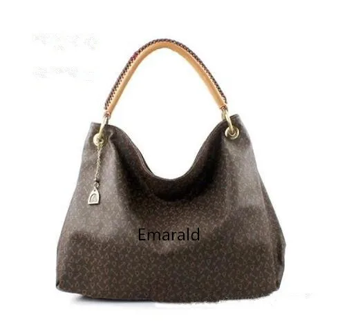 

Hot selling !!! 2018 new fashion women Genuine leather handbag artsy bags FREE SHIPPING