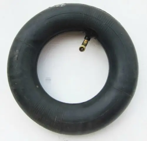 t01