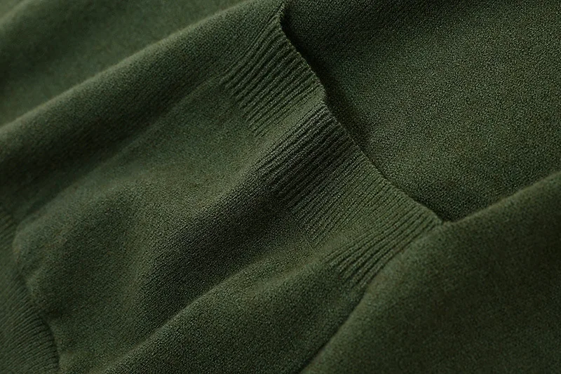 fashion womens sweaters and pullovers jumper  (17)