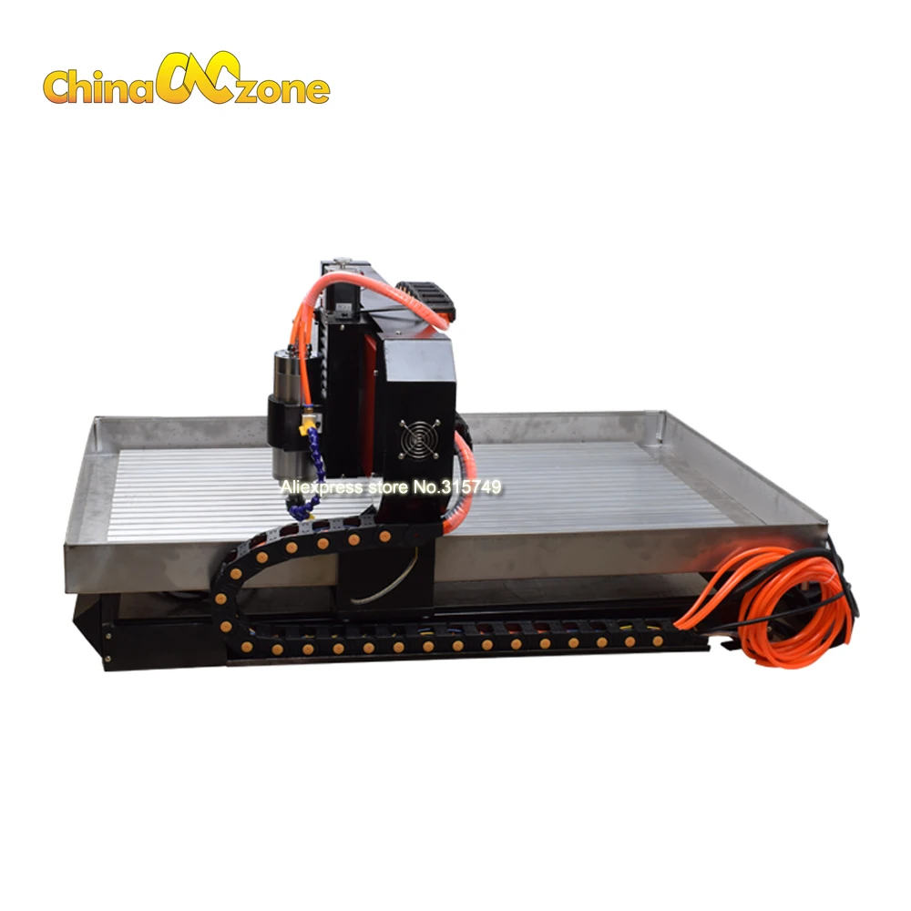 Steel Structure 6090_4