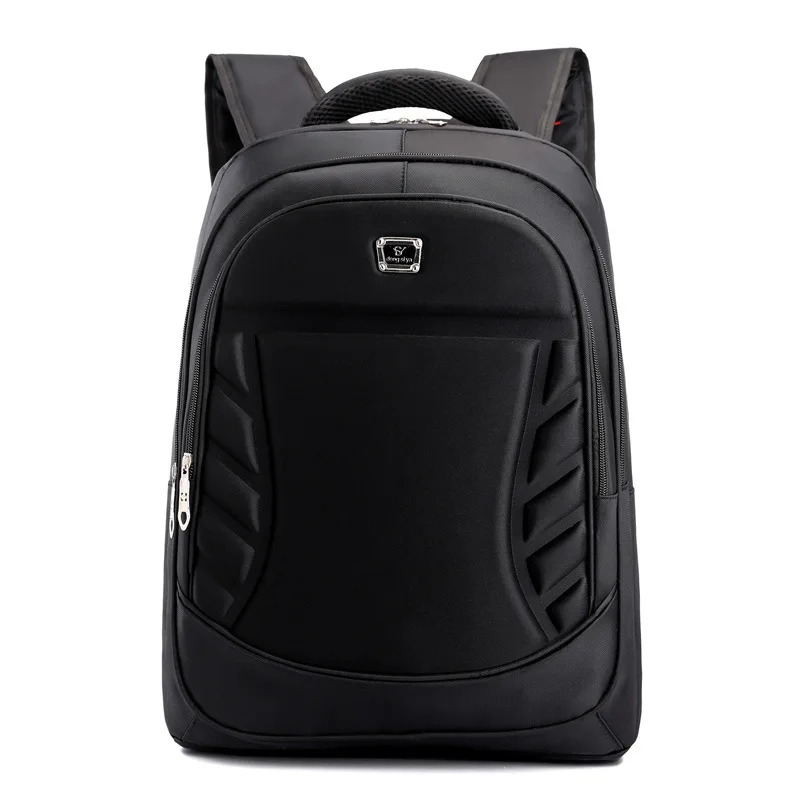 

2019 Women Laptop Backpack Bag 15 15.6 inches Notebook PC Tablet Knapsack Daypack for Macbook Dell HP HUAWEI 15 inches