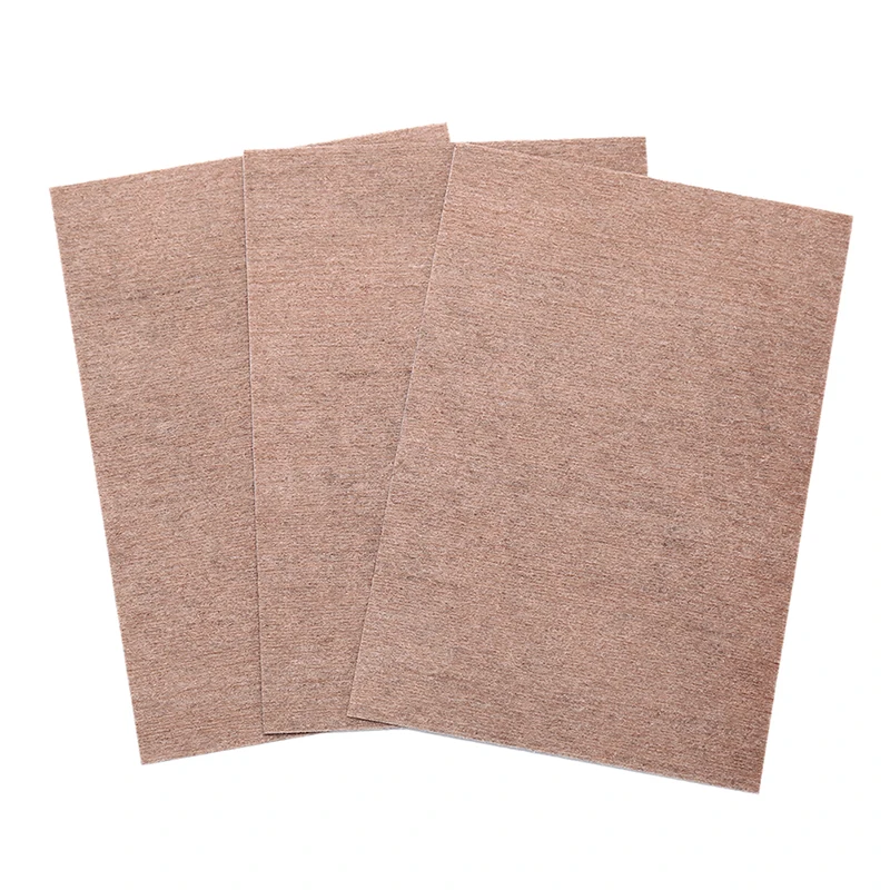 6Pcs Veins Varicose Treatment Plaster Varicose Veins Cure Patch Vasculitis Natural Solution Herbal Patches Massage