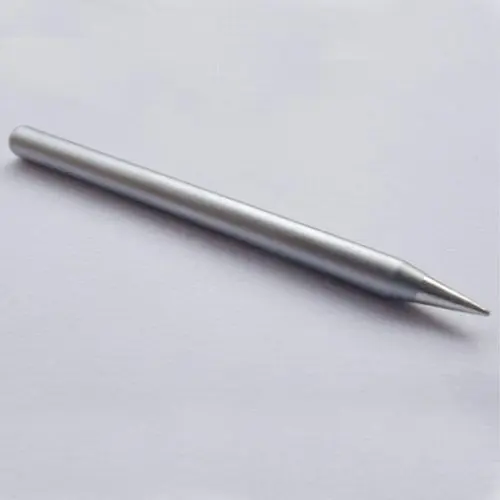 

Promotion 40W Replacement Soldering Iron Tip Solder Tip