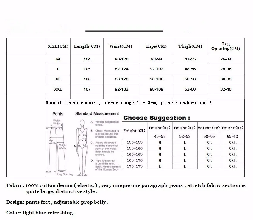 Размерная сетка одежды для беременных. Размеры леггинсов женских таблица. Hm джинсы для беременных размерная сетка. Джинсы для беременных размерная сетка. Размер одежды беременных.