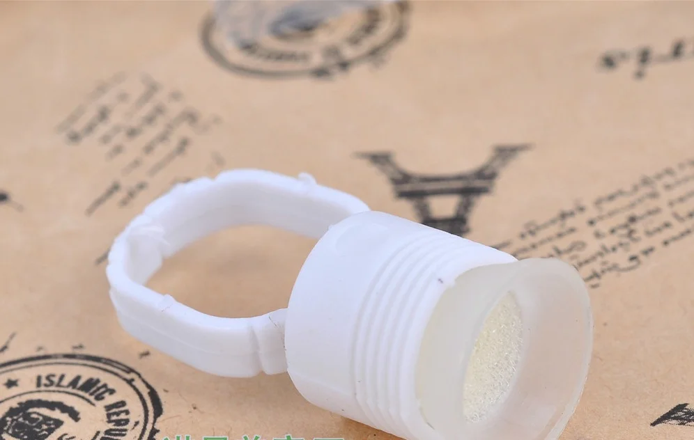 ring ink cup spong02