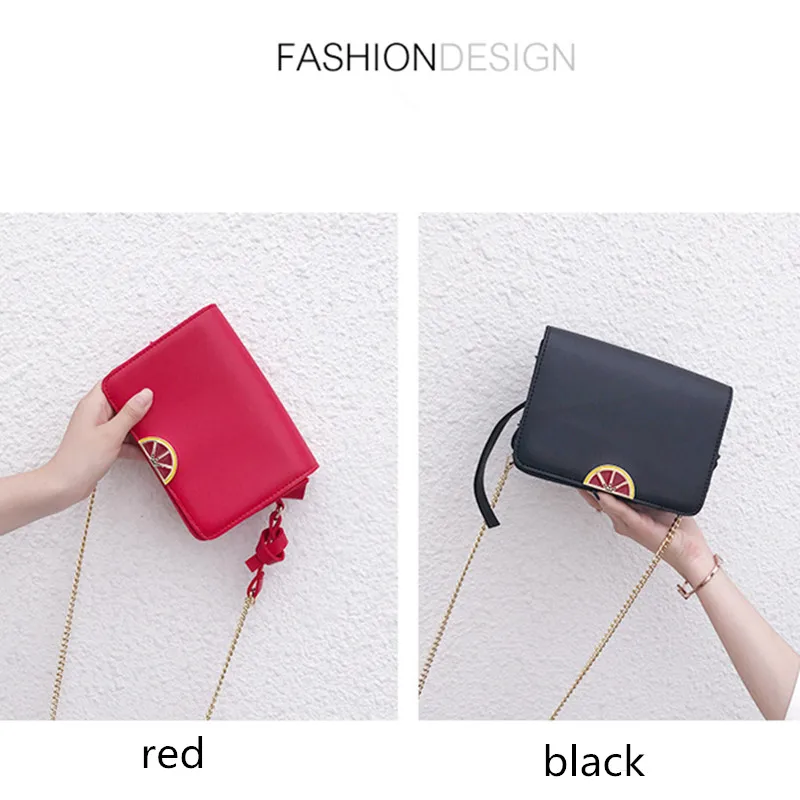 women leather handbags_11