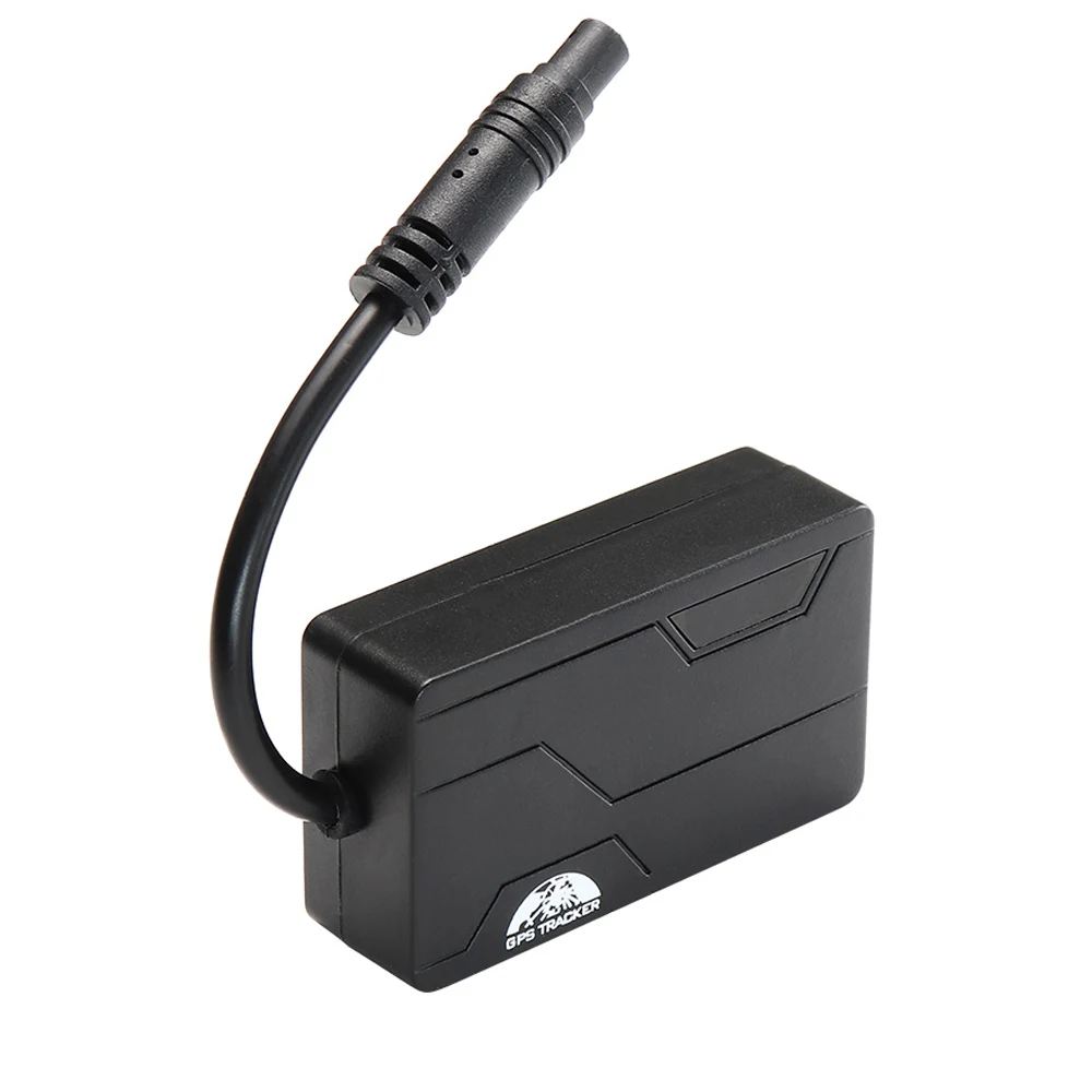 GPS311  