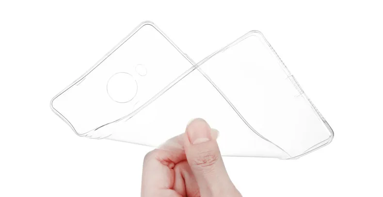 TB2TR2IiFXXXXcdXXXXXXXXXXXX_!!1704342247