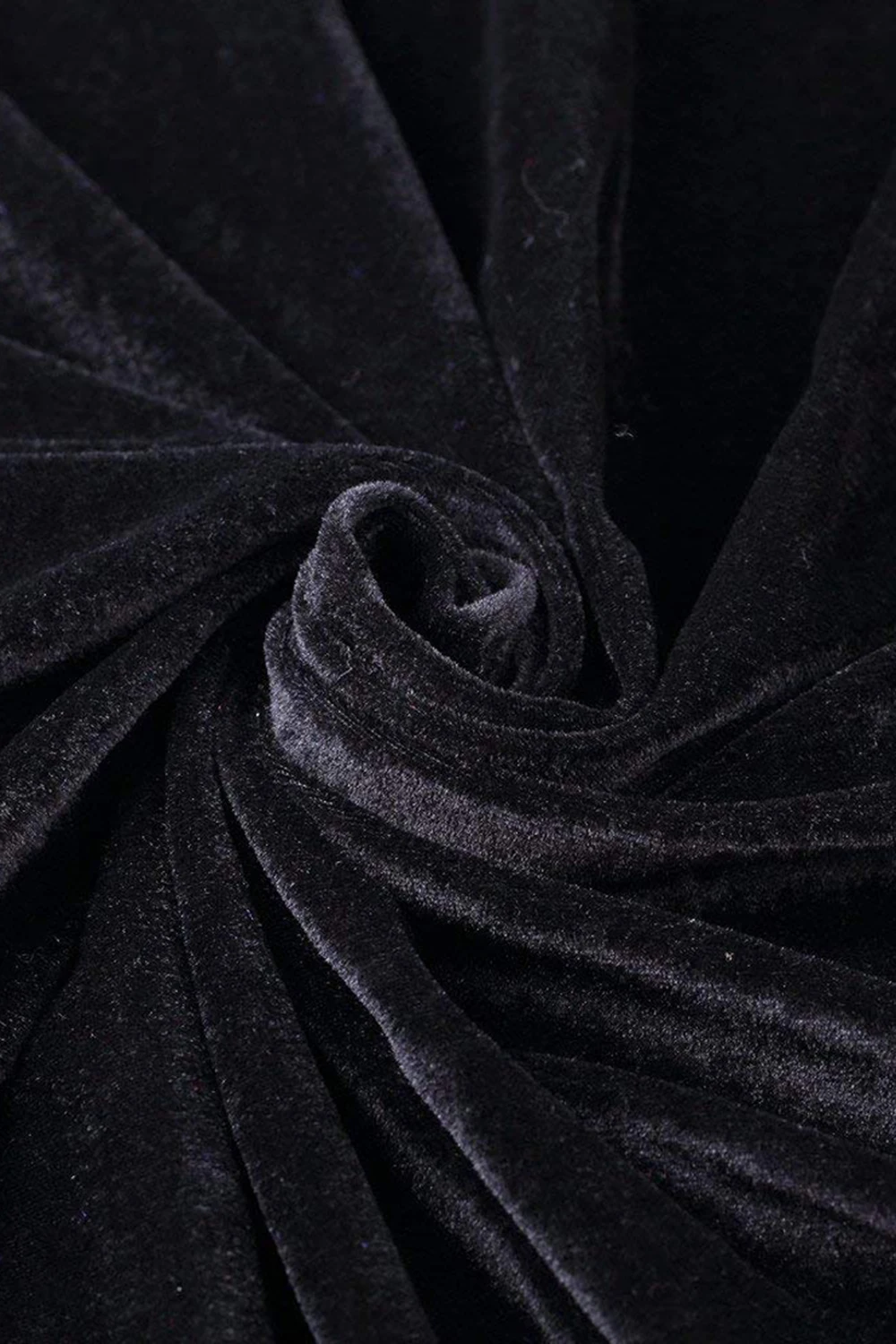 Black-