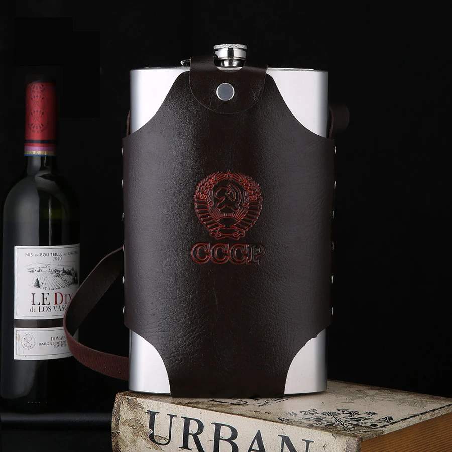 HTB1SDuPSVXXXXa6XVXXq6xXFXXXM