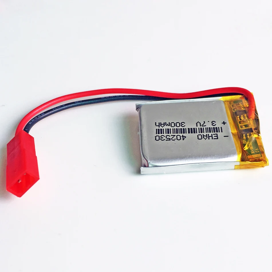 300 402530 syp-2pin (2)